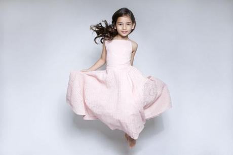 Kouture-Kids-spring-2015-1-e1403624837381