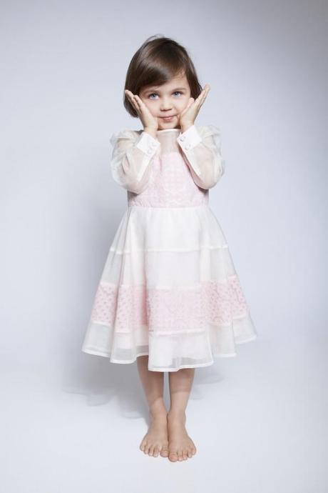 Kouture-Kids-spring-2015-5-e1403631021362