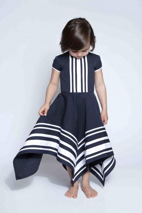 Kouture-Kids-spring-2015-2-e1403625491296