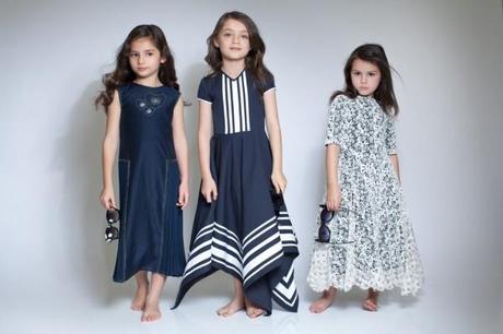 Kouture-Kids-spring-2015-6-e1403630765158