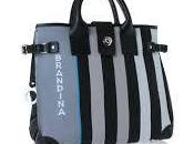 Borse Mare Brandina!!