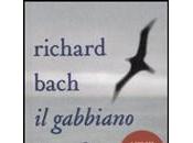 Bookselfie: chiarablogger [roma]