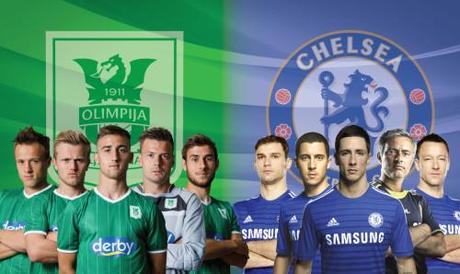 olimpija-chelsea