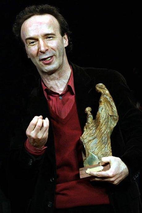 Benigni