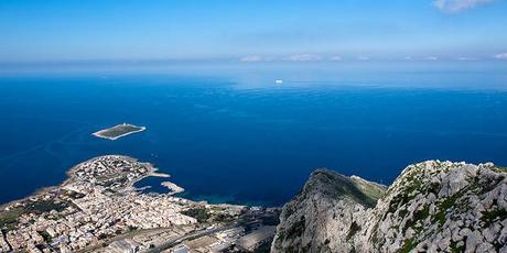 Isola delle Femmine_Carlo Columba