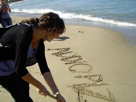 Sconzajuoco_addiopizzo_Cecilia Cuomo