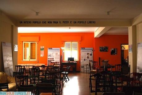 palermo_sede addiopizzo