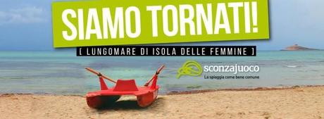 Sconzajuoco_addiopizzo