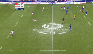 Screen Shot 2014-07-27 at 13.24.33