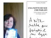 Recensione libro Gianluca Nicoletti