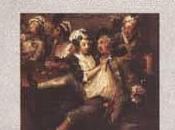 Tristram Shandy Lawrence Sterne: vita divertire mondo, opinioni istruirlo