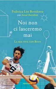 w655_noi-non-ci-lasceremo-mai-copertina-libro