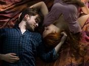 trailer della settimana: brividi horror, “Horns” “Annabelle”