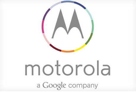 Rumors su un Nexus Motorola da 5.9 pollici