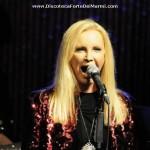 Patty Pravo in Capannina