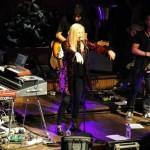 Patty Pravo in Capannina