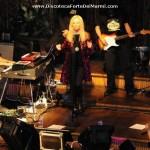 Patty Pravo in Capannina