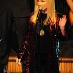 Patty Pravo in Capannina