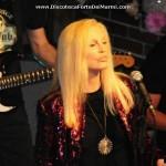 Patty Pravo in Capannina