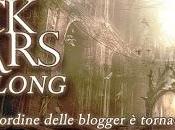 Black Friars. Read Along domanda Virginia!