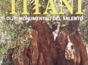 sera agosto alle piazza orologio Alliste (Lecce)