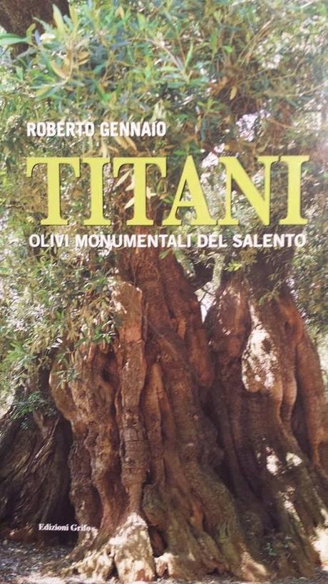 la sera del 7 agosto alle ore 20 in piazza orologio ad Alliste (Lecce)