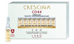crescina_cd44_small1