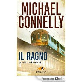 il-ragno-connelly