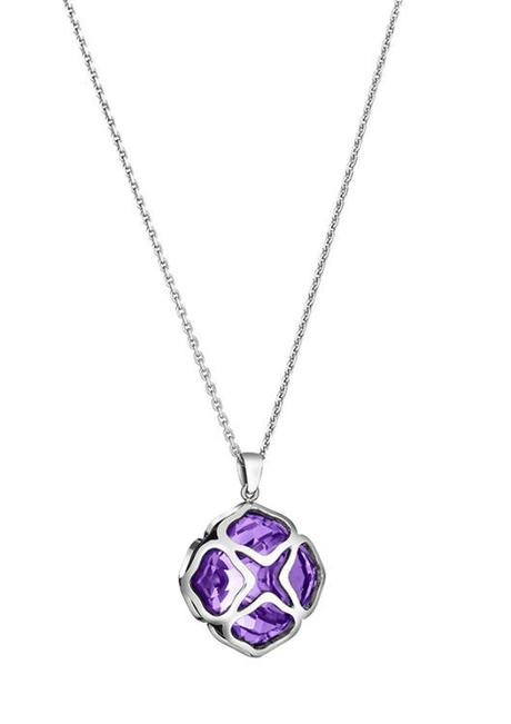 Imperiale Pendant  - Chopard