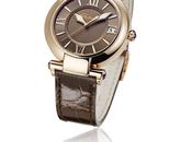 Sogni Imperiali Chopard