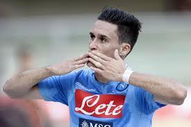 Callejon