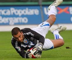 Viviano