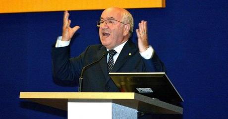 Tavecchio