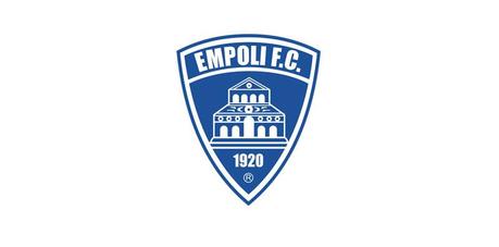 empoli800