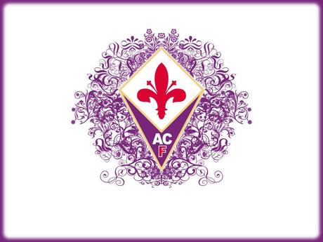 acf_fiorentina_wallpaper