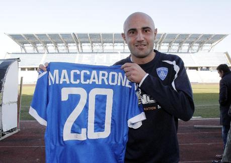 maccarone2