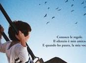 Recensione: "Non volare via" Sara Rattaro