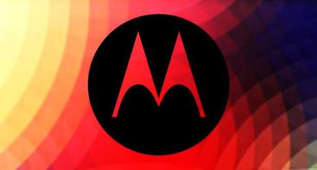 Motorola Shamu sarà il futuro Nexus 6 da 5.9 pollici?