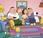 lungo video presenta Simpson Griffin