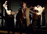 SDCC “Constantine”: dal panel arrivano le spiegazioni per tutte le modifiche al pilot