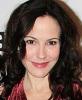 Mary Louise Parker si unisce alla 2° stagione di “The Blacklist” ed avrà un legame con Red