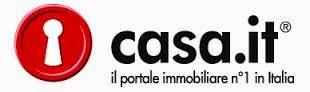 Casa.it, vi invita a scoprire l’affitto breve