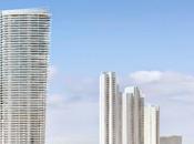 Gruppo Armani: Nuove partnership Residences Armani/Casa Florida