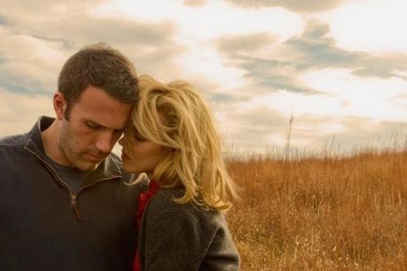 'To the Wonder' di Terrence Malick