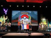 Pokémon, aperto sito ufficiale Campionati Mondiali; ecco programma