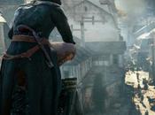 Assassin’s Creed Unity, minuti gameplay Xbox dalla Comic-Con