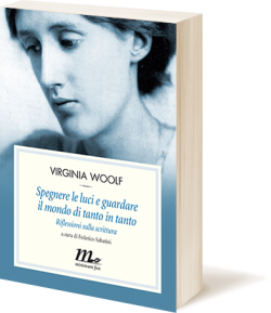 woolf_spegnere_le_luci
