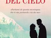 Recensione: Scriverò Confini Cielo