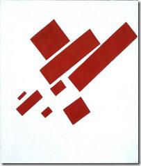 Malevich 2