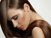 Tutti segreti avere sempre capelli